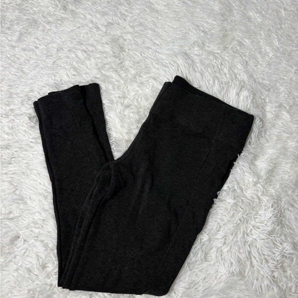 Premise Studio leggings size medium